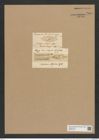 Rutilaria elliptica Grev. (de-Toni-Nr.: Genus 170, Species 4297) Zeichnungen Sammlung Grunow Nr. 7864 (NHMW-BOT-W0377120)